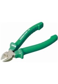 Resim Belle Fusion Mey Ithalat® Elta Yan Keski Opak 140 mm 