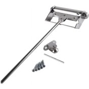 Resim Hafif Kapılar Için Kapı Kapatma / Kapı Itme Yayı 