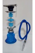 Resim HOOKA H Mini Nargile Takımı 