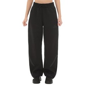 Resim adidas W Z.n.e. Bar Pt Kadın Eşofman Altı Siyah 