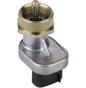 Resim Araç Hız Sensörü Değişimi 83181-20040 Toyota Land Cruiser Previa Lexus Lx45 İçin Uygundur. 