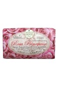 Resim Hype Store Rosa Principessa Sabun 150 gr 