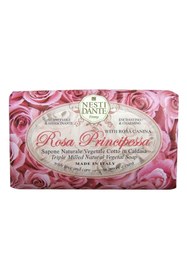 Resim Hype Store Rosa Principessa Sabun 150 gr 