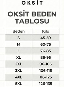 Resim Yorgun Kedi İllüstrasyonlu Unisex Tasarım Tişört - TAS / M 