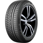 Resim Falken 225/40 R18 Tl 92W Xl Euroall Season AS220 4 Mevsim Oto Lastiği (Üretim Yılı:2024) 