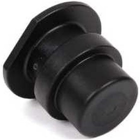 Resim Esse Otomotiv - Golf3/golf4/polo/passat/transporter T4 95-04 Su Flanşı Mhr32898 357121140 