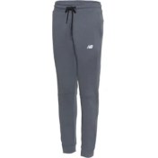 Resim New Balance MNP3804 Antrasit Erkek Spor Giyim 