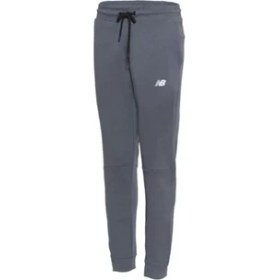 Resim New Balance MNP3804 Antrasit Erkek Spor Giyim 
