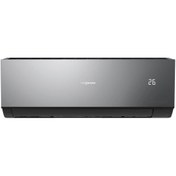 Resim Viessmann Vitoclima 200-S/HE Trend Black 12000 Btu A++ Duvar Tipi Inverter Klima 