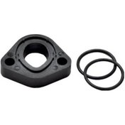 Resim Benzin Otomatik Fiberi Oringli Tempra-tipo-uno-slx 