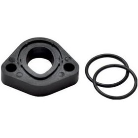 Resim Benzin Otomatik Fiberi Oringli Tempra-tipo-uno-slx 