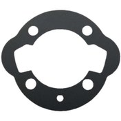 Resim JAWA SİLİNDİR ALT CONTA BEST 