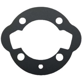 Resim JAWA SİLİNDİR ALT CONTA BEST 