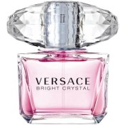 Resim Versace Bright Crystal İntense Kadın Parfüm Edt 200 ml 