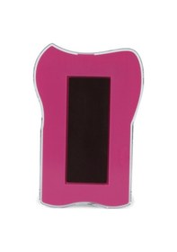 Resim Magnet Dereceli Çerçeve Xy-09 