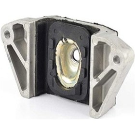 Resim Esse Otomotiv - Transit V347 Şanzıman Takozu 06- Bsg 30-700-066 6c11 6068 Cb 