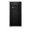 Resim Dell SRV PowerEdge T150 PET150P5 Intel Xeon E-2314 16 GB 480 GB SSD Raid Controller H355 300W Tower Server 