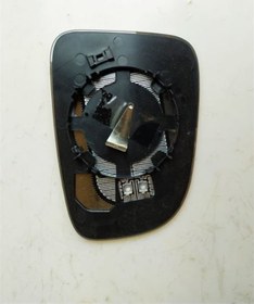 Resim DIS DIKIZ AYNA CAMI ISITMALI SAG MAZDA 2-3-6 2013> 