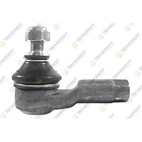 Resim TEKNOROT MA-111 Rot Başı Sağ Sol Pride / Mazda 121 90- Mazda 323 Famılya Lantıs 96- Mazda 323 90-98 