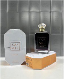 Resim KAYALI Kayalı Vanilya 28 Unisex Parfüm EDP 100ml Kadın Parfüm 