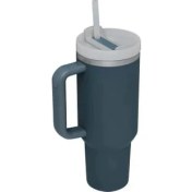 Resim Weichuang Shun Shop 40OZ 312 Paslanmaz Çelik Kupa (Yurt Dışından) 