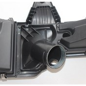 Resim Btap Bmw F20/20 Lcı F30/30 Lcı N47n Dızel Hava Filtre Kutusu 13718507313 Hava Filtre Kutusu 