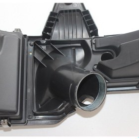 Resim Btap Bmw F20/20 Lcı F30/30 Lcı N47n Dızel Hava Filtre Kutusu 13718507313 Hava Filtre Kutusu 