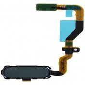 Resim Samsung Uyumlu Galaxy G930 S7 Için Oem Home Tuş (469276835) 