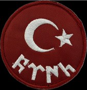 Resim Outdoor One Arma Pack Cırtlı 