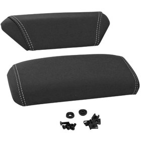 Resim Shad Tr48 Sırtlık ( D0rı75) 