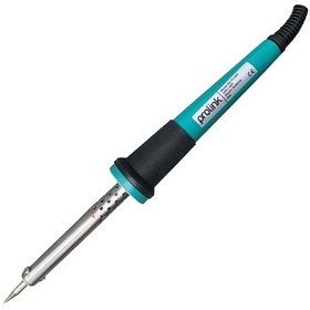 Resim Prolink Pj-003 40w Çivi Uçlu Kalem Havya 