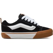 Resim Vans VANS KNU SKOOL ERKEK AYAKKABI VN0009QCCJI1 