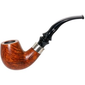 Resim Şahin Professional 9mm. Filtreli Akrilik Saplı Pipo 241400 