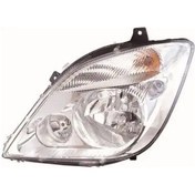 Resim Depo 4401160lldemf On Far Sol A9068200561 