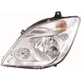 Resim Depo 4401160lldemf On Far Sol A9068200561 