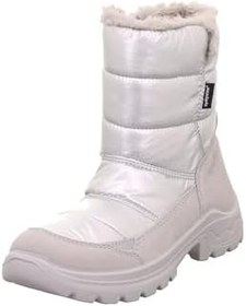 Resim Superfit Aurora Sympatex Çocuk Kar Botu, 1-009131-2500 