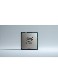 Resim Dagmor BN2015116 H61 i7-2600 16 GB 480 GB SSD 21.5" AIO Free Dos Masaüstü Bilgisayar 