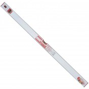 Resim AyrStore BMI Eurostar 690 Alüminyum Su Terazisi 100 Cm 