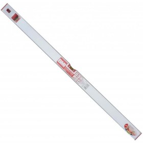 Resim AyrStore BMI Eurostar 690 Alüminyum Su Terazisi 100 Cm 