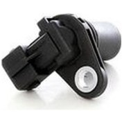 Resim Ford Transit V184 Eksantrik Devir Sensörü Bsg 