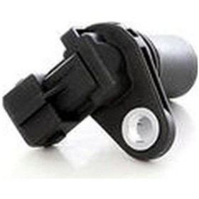 Resim Ford Transit V184 Eksantrik Devir Sensörü Bsg 