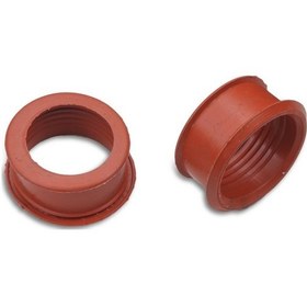 Resim Turbo Hortumu Contasi (Silikon) Berlingo 1.6 D 504637464 