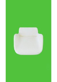 Resim Peugeot Karsan Şoför Uyumlu Oturak Süngeri 