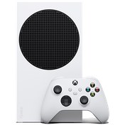 Resim Microsoft Xbox Seri S Fortnite + Rocket League + Fall Guys Bundle Oyun Konsolu | Xbox Xbox