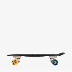 Resim Firefly Pb 105 Çocuk Renkli Kaykay 414764 Renkli 