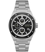 Resim Earnshaw ES-8254-55 25 Erkek Kol Saati 