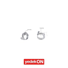 Resim Cb 70 Mesafe Aparatı 