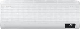 Resim Samsung Wind-Free Premium AR18BXFCMWK/SK 18000 BTU A++ Duvar Tipi Klima 