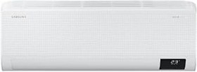 Resim Samsung Wind-Free Premium AR18BXFCMWK/SK 18000 BTU A++ Duvar Tipi Klima 
