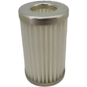 Resim Vikars Hijyen Lpg İç Filtre (sıralı Sistemler için) 